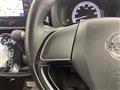 2017 Nissan DAYZ ROOX