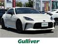 2023 Toyota 86