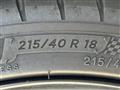 2023 Toyota 86