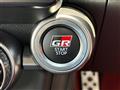 2023 Toyota 86