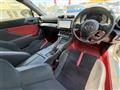 2023 Toyota 86