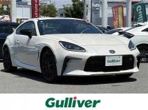 2023 Toyota 86