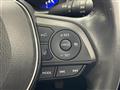 2019 Toyota Corolla Sports