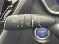 2019 Toyota Corolla Sports