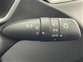 2019 Toyota Corolla Sports
