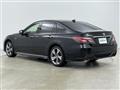 2018 Toyota Crown Hybrid