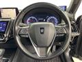 2018 Toyota Crown Hybrid