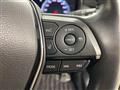 2018 Toyota Crown Hybrid