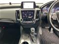 2018 Toyota Crown Hybrid