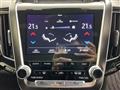 2018 Toyota Crown Hybrid