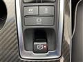 2018 Toyota Crown Hybrid