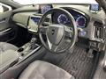 2018 Toyota Crown Hybrid