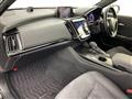 2018 Toyota Crown Hybrid