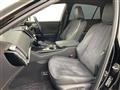 2018 Toyota Crown Hybrid