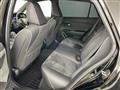 2018 Toyota Crown Hybrid