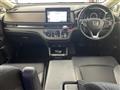 2021 Honda Odyssey
