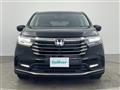 2021 Honda Odyssey