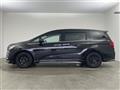 2021 Honda Odyssey