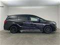 2021 Honda Odyssey