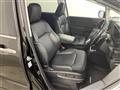 2021 Honda Odyssey