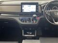 2021 Honda Odyssey