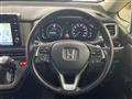 2021 Honda Odyssey