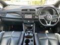 2019 Nissan Leaf