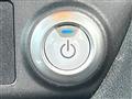 2019 Nissan Leaf