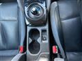2019 Nissan Leaf