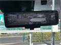 2019 Nissan Leaf