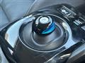 2019 Nissan Leaf