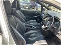 2019 Nissan Leaf