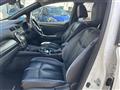 2019 Nissan Leaf