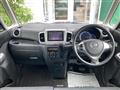2014 Mazda Flair Wagon