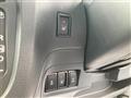 2014 Mazda Flair Wagon