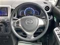 2014 Mazda Flair Wagon