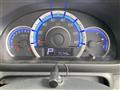 2014 Mazda Flair Wagon