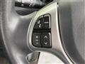 2014 Mazda Flair Wagon