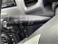 2014 Mazda Flair Wagon