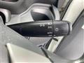 2014 Mazda Flair Wagon