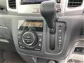 2014 Mazda Flair Wagon