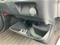 2014 Mazda Flair Wagon