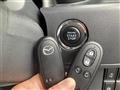 2014 Mazda Flair Wagon