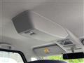 2014 Mazda Flair Wagon