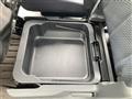 2014 Mazda Flair Wagon