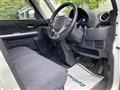 2014 Mazda Flair Wagon