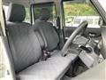 2014 Mazda Flair Wagon