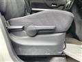 2014 Mazda Flair Wagon