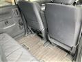 2014 Mazda Flair Wagon