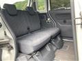 2014 Mazda Flair Wagon